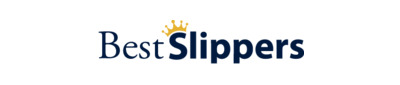 Best-Slippers