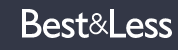 Best and Less