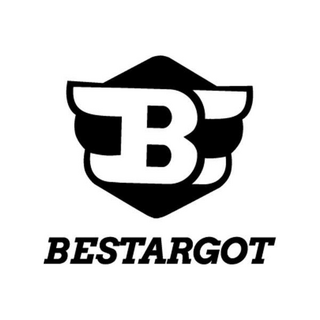 Bestargot