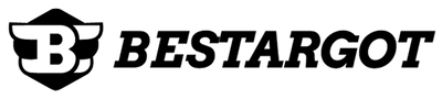 Bestargot
