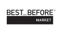 Bestbeforemarket