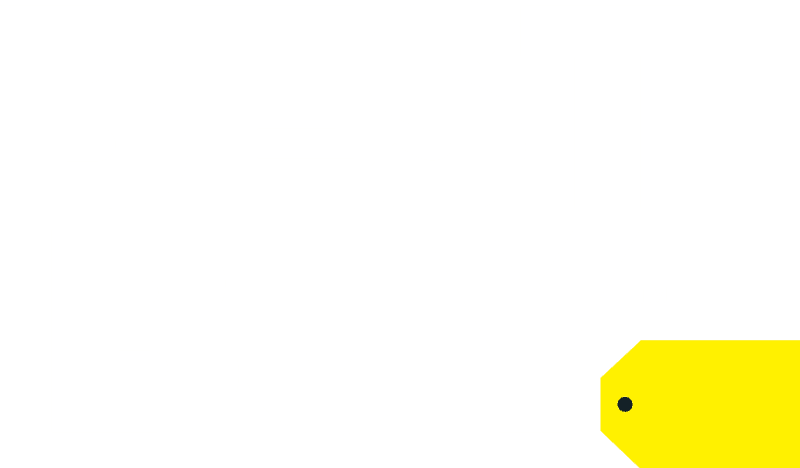 Best Buy cash back offer: earn 2% plus up to Up to 45% Off Select Items
