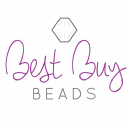 Best Buy Beads