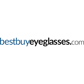 Bestbuyglasses