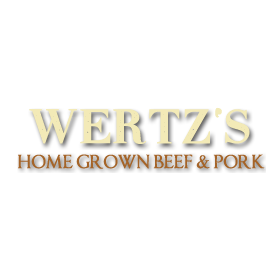 Best Canned Meat