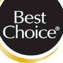 Bestchoicebrand