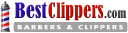 bestclippers