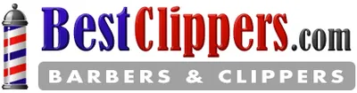 Bestclippers