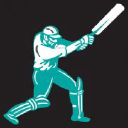 Bestcricketstore