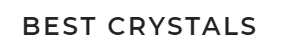 Bestcrystals.com