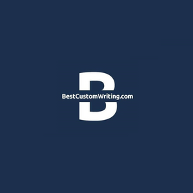 BestCustomWriting.com