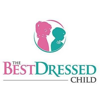 The Best Dressed Child