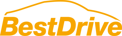Bestdrive