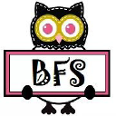 Bestfabricstore