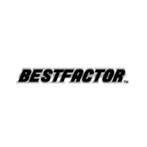 Bestfactor