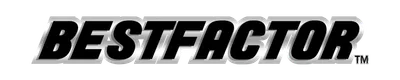 Bestfactor