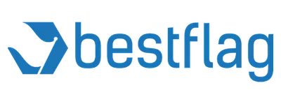 Bestflag