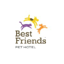 Bestfriendspetcare