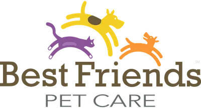 Bestfriendspetcare