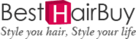 Best Hair Buy