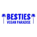 Besties Vegan Paradise