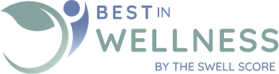 Best In Wellness