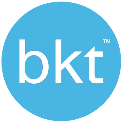 Best Ketone Test