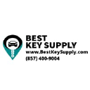 Best Key Supply