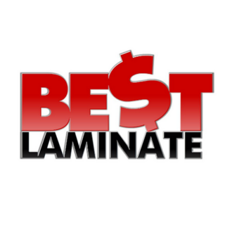 BestLaminate