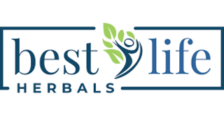 Best Life Herbals
