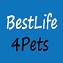 Bestlife4pets