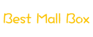 BestMallBox