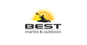 Best Marine & Outdoors