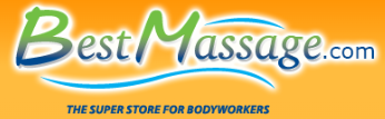 BestMassage