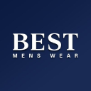 Best Menswear