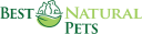 bestnaturalpets