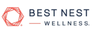 Best Nest Wellness