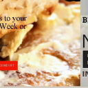 Bestnewyorkbagel