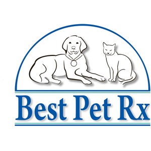 Bestorx