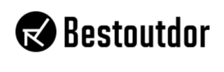 Bestoutdor