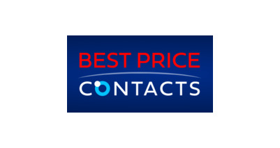 Best Price Contacts