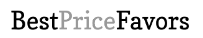 BestPriceFavors