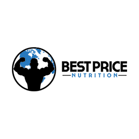 Best Price Nutrition