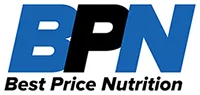 Best Price Nutrition