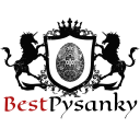 bestpysanky