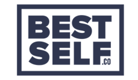 BestSelf Co.