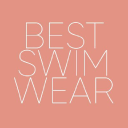 BestSwimwear