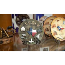 Gifts of Texas