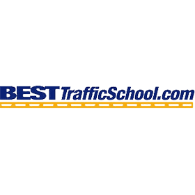BESTtrafficschool.com