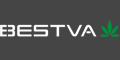 BESTVA